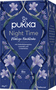 Bild 1 von Pukka Bio-Tee Night Time 19.95 EUR/100 g