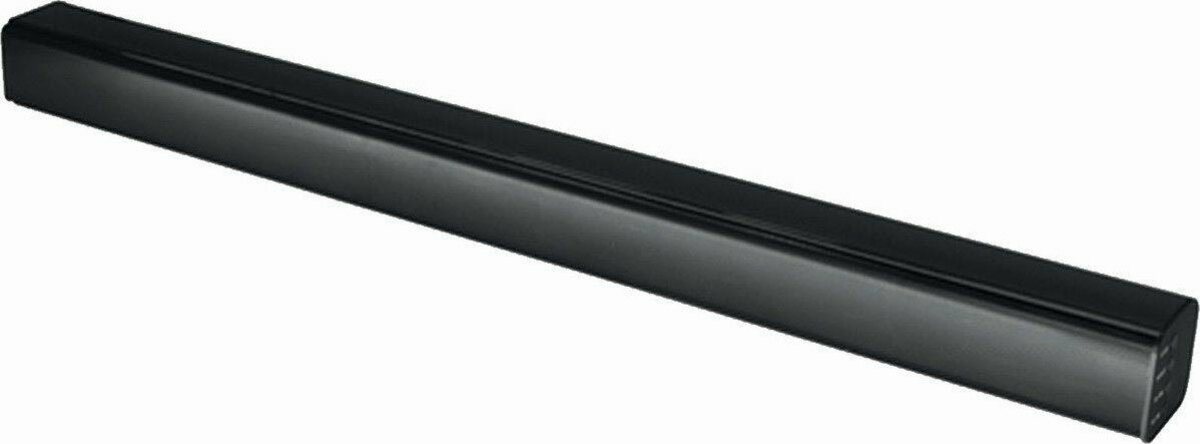 Bild 1 von Denver DSB-2010 Soundbar (Bluetooth, 20 W)
