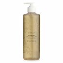 Bild 1 von ELIZABETH GRANT Supreme Cell Vitality Duschgel 490ml