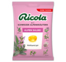 Bild 1 von RICOLA Kräuterbonbons*