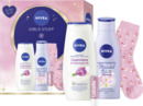 Bild 2 von NIVEA Girls Stuff Geschenkset