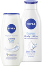 Bild 4 von NIVEA Soft Moments Geschenkset