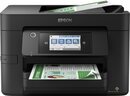 Bild 1 von Epson WorkForce Pro WF-4820DWF Tintenstrahldrucker, (LAN (Ethernet), WLAN (Wi-Fi)