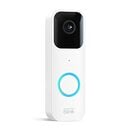 Bild 1 von Blink Video Doorbell Standalone White