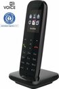 Bild 1 von Telekom Speedphone 52 DECT-Telefon