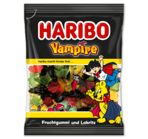 HARIBO Vampire*