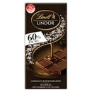 Bild 2 von Lindt Lindor Lindor-Tafeln