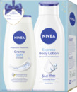 Bild 2 von NIVEA Soft Moments Geschenkset