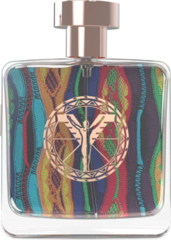 Bild 1 von Carlo Colucci Signature Woman EdP, 100 ml