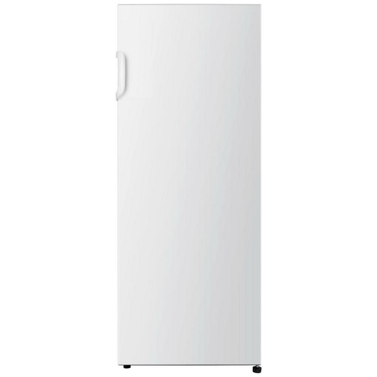 Bild 1 von PKM Gefrierschrank GS144EW weiß B/H/T: ca. 55x143x59 cm