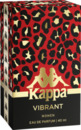 Bild 4 von Kappa Women Vibrant EdP 40 ml