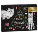 Bild 1 von LUCKY CAT Adventskalender*