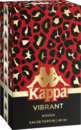 Bild 2 von Kappa Women Vibrant EdP 40 ml