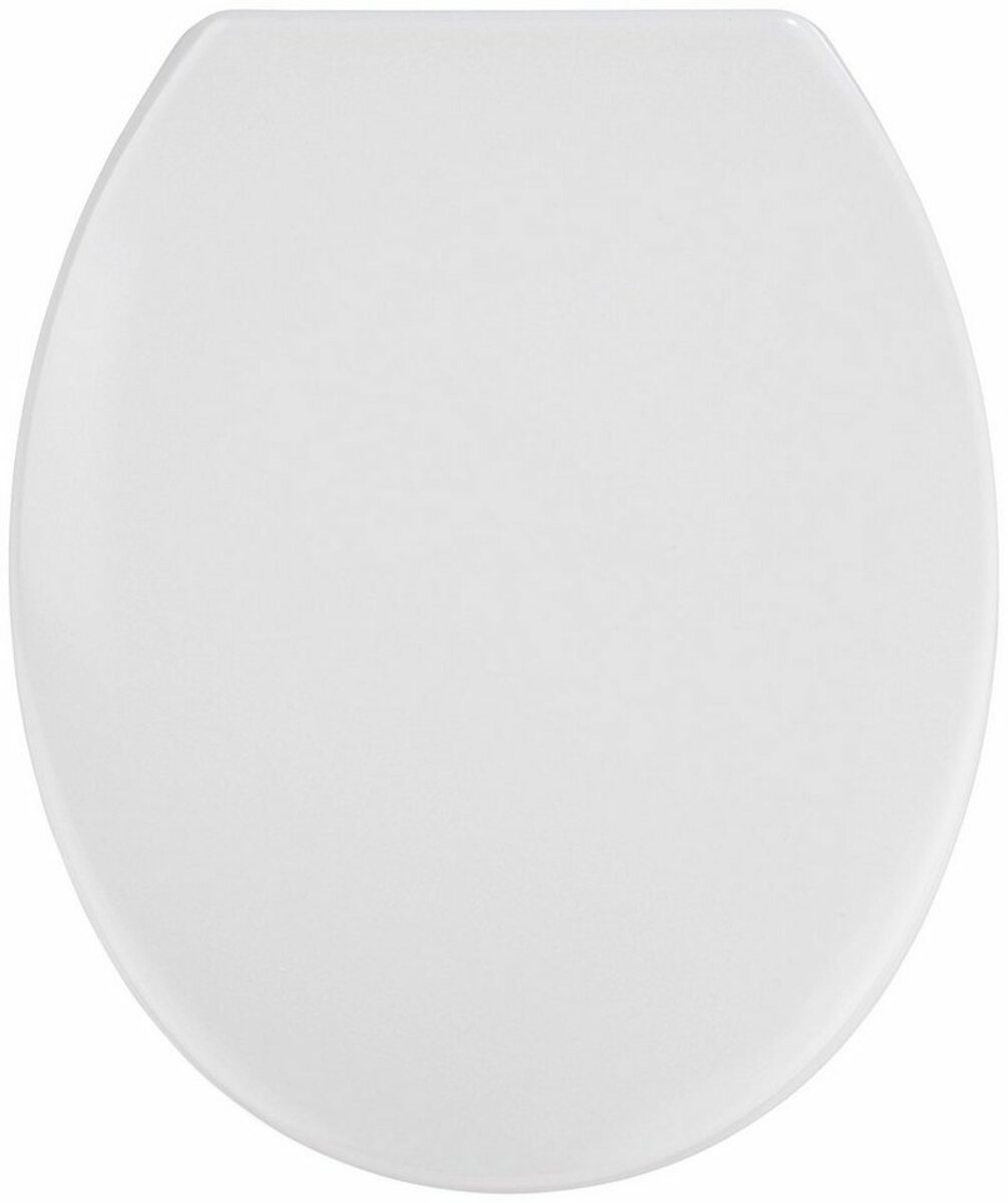 Bild 1 von WENKO WC-Sitz Vigone