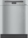 Bild 1 von Miele Unterbaugeschirrspüler, G 7200 SCU, 6 l, 14 Maßgedecke