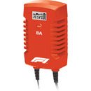 Bild 1 von Formula 1 Batterieladegerät 'BC280'