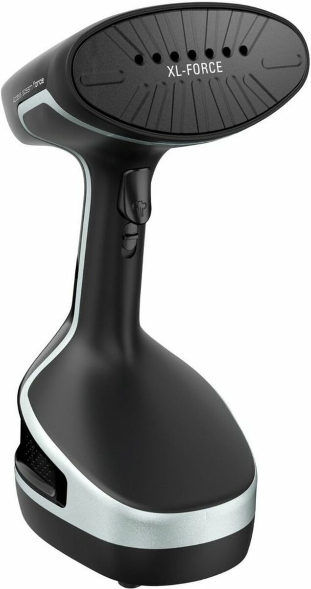 Bild 1 von Tefal Dampfbürste DT8250 Access Steam Force, 2000 W, kraftvolle Dampfleistung, 25 Sekunden Aufheizzeit