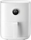 Bild 1 von Xiaomi Heißluftfritteuse Mi Smart Air Fryer 3.5L EU, 1500 W