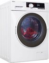 Bild 1 von Amica Waschtrockner WAT 404 070, 8 kg, 6 kg, 1400 U/min