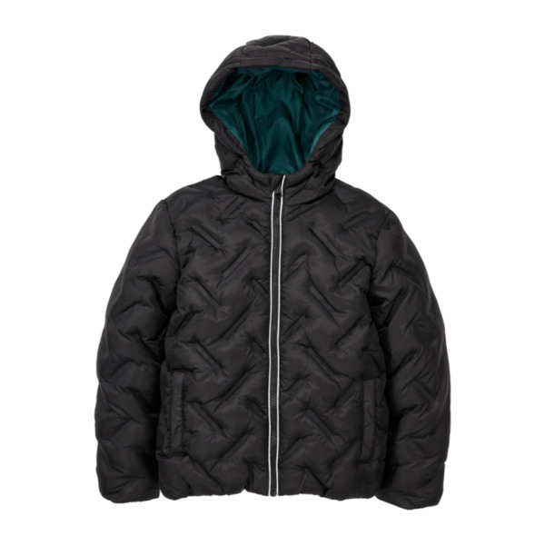 Bild 2 von POCOPIANO Winterjacke