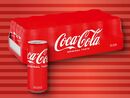 Bild 1 von Coca-Cola Fridgepack, 
         18x 0,33 l zzgl. 4.50 Pfand