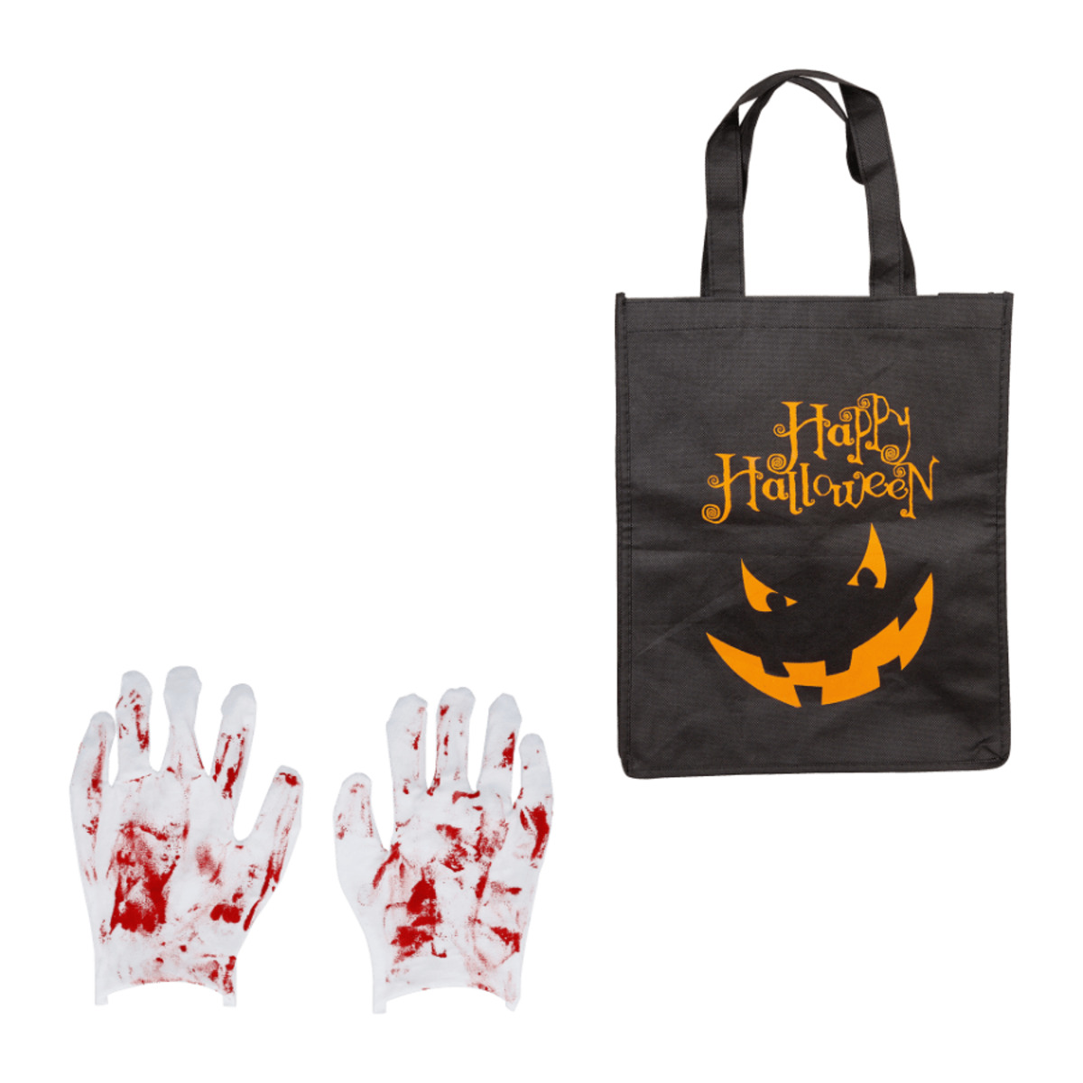 Bild 1 von Halloween-Dekoration