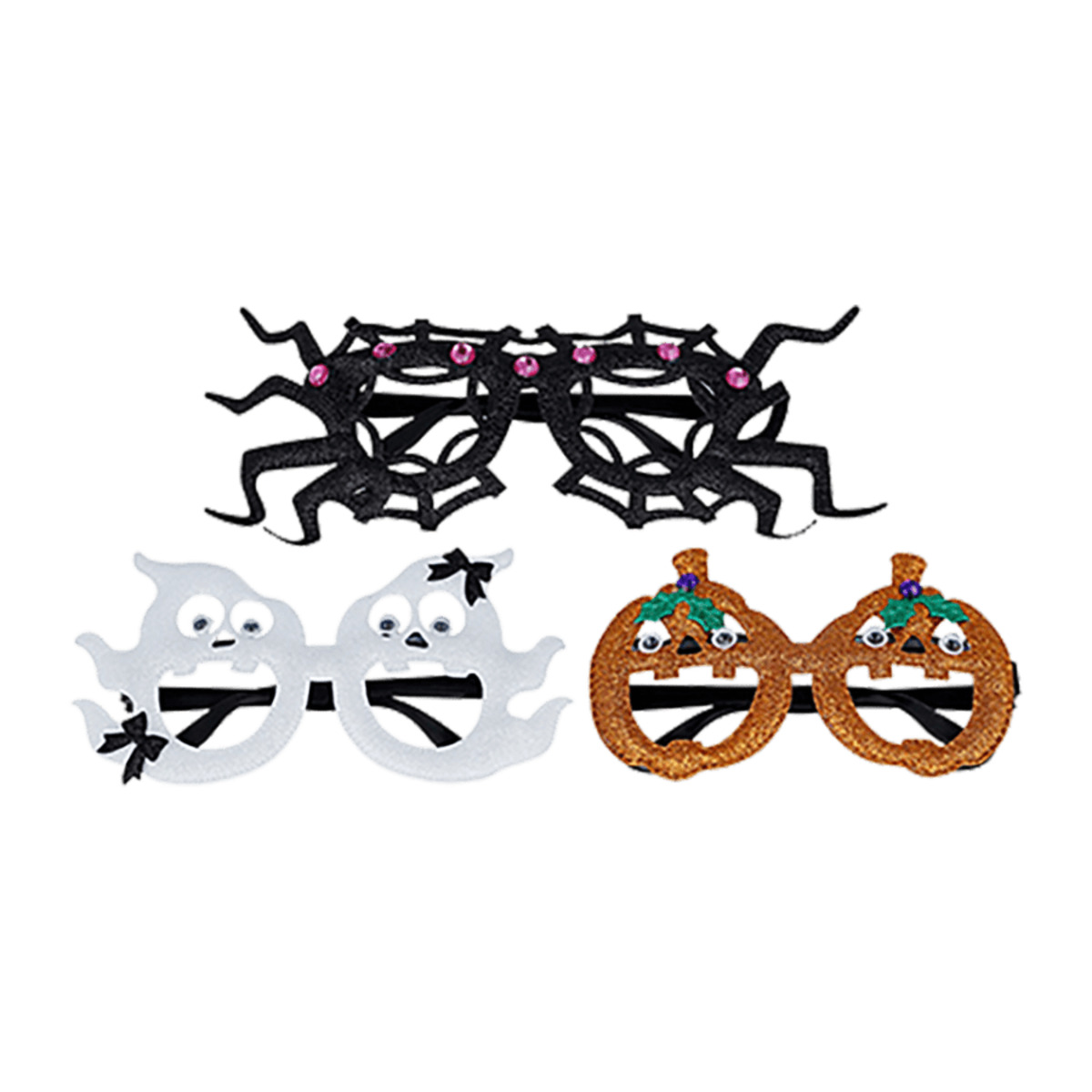 Bild 3 von Halloween-Dekoration