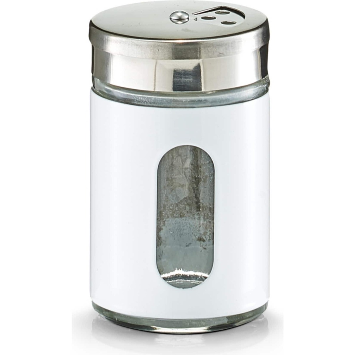 Bild 1 von neuetischkultur Gewürzstreuer mit drehbarem Deckel