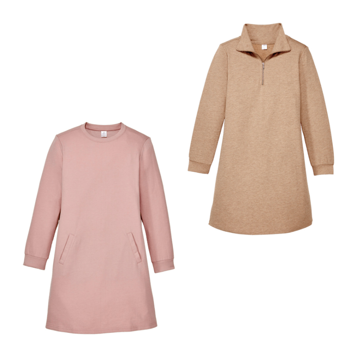 Bild 1 von UP2FASHION Sweatkleid