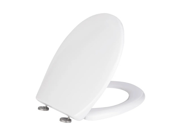 Bild 2 von LIVARNO home WC-Sitz, 
         Stück