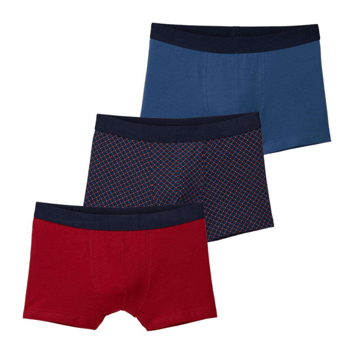 Bild 3 von UP2FASHION Retropants