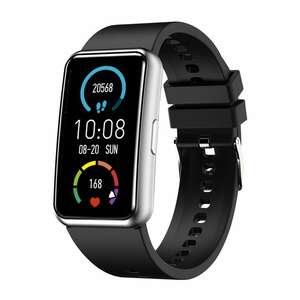 Atlanta 9720 Smartwatch, Fitnesstracker, zum Blutdruck messen, wasserdicht