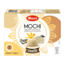 Bild 4 von MUCCI Mochi-Eis