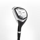 Bild 1 von Golf Hybrid 100 (22°) - linkshand Graphit