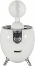 Bild 1 von Unold Zitruspresse 78130 Power Juicy White, 300 W