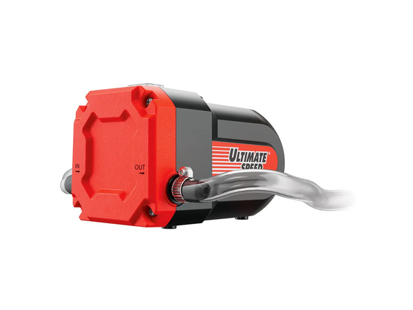 Bild 4 von ULTIMATE SPEED® Ölpumpe 12 V, 
         Stück
