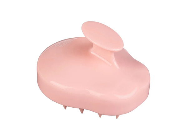 Bild 2 von Cien BEAUTY Beauty-Artikel, 
         Stück/Set