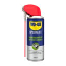 Bild 2 von WD-40 Spezialspray