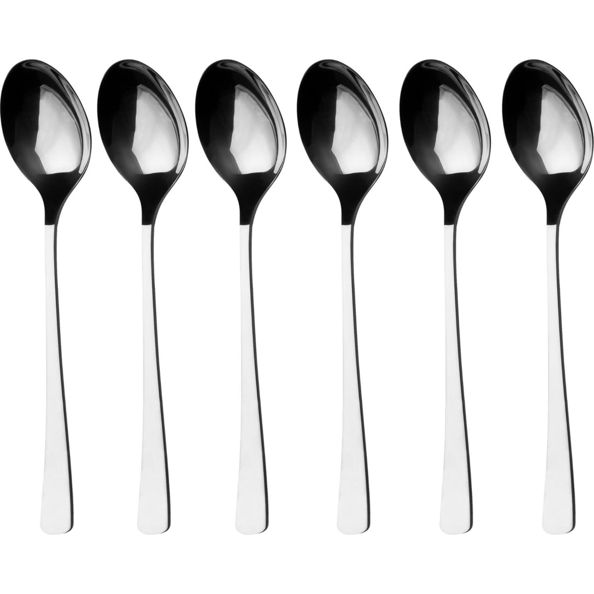 Bild 1 von GRÄWE Tafellöffel Würzburg