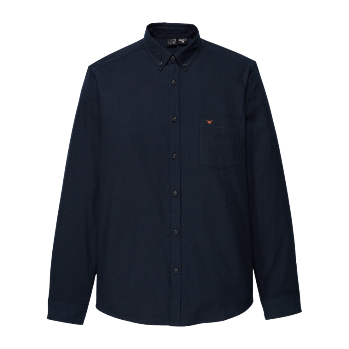 Bild 4 von UP2FASHION Flanellhemd