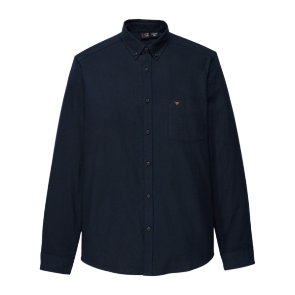 Bild 4 von UP2FASHION Flanellhemd