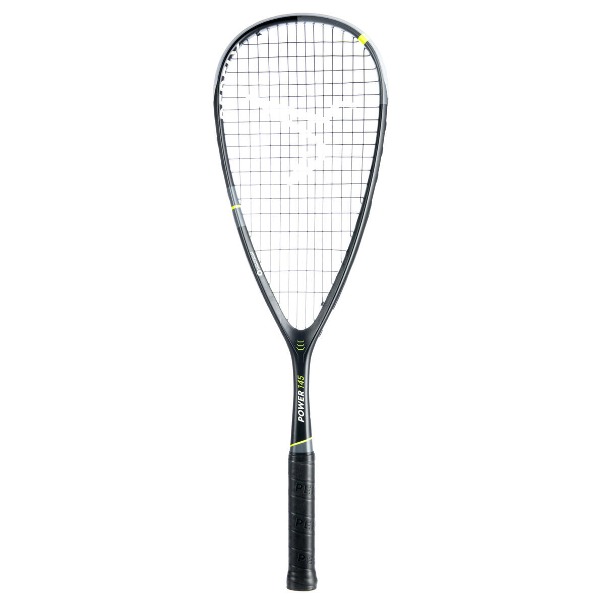 Bild 1 von Squashschläger Perfly - Power 145g