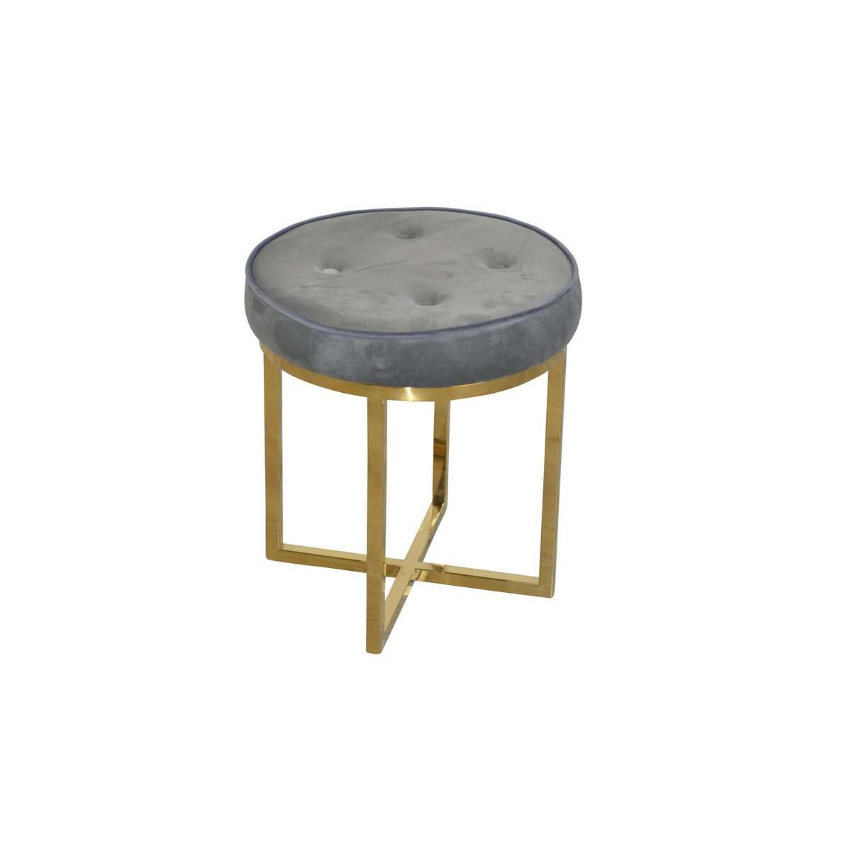 Bild 1 von möbel direkt online Sitzhocker Sandro