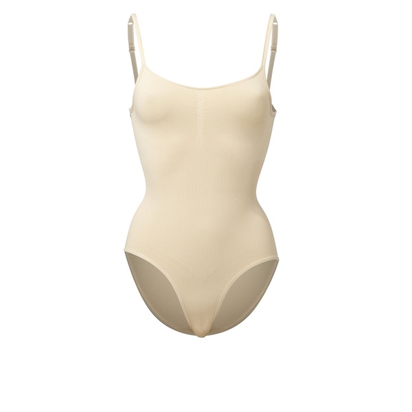 Bild 4 von UP2FASHION Damen Shapewear-Unterwäsche