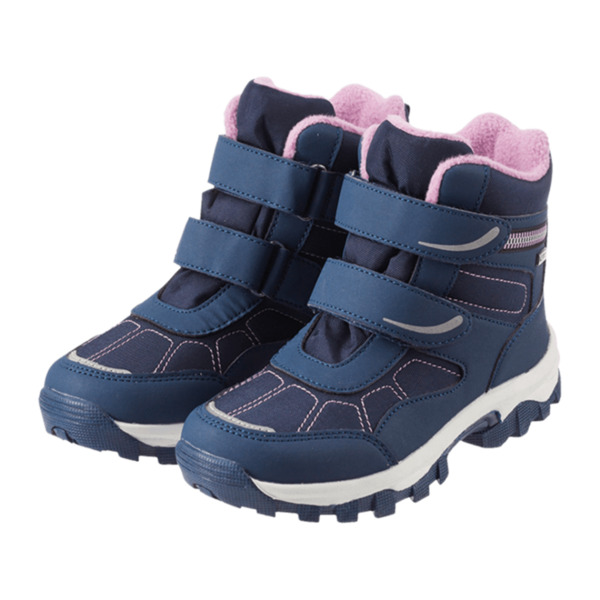 Bild 2 von WALKX Thermostiefel