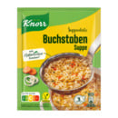 Bild 3 von KNORR Suppenliebe