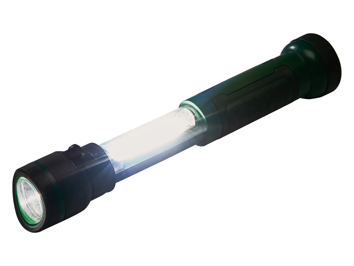 Bild 2 von PARKSIDE® LED-Leuchte, 
         Stück