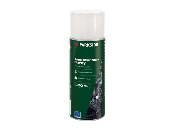 Bild 4 von PARKSIDE® Auto-Reparatursortiment, 
         Stück