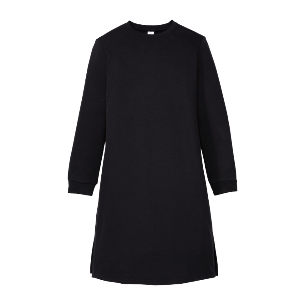 Bild 2 von UP2FASHION Sweatkleid