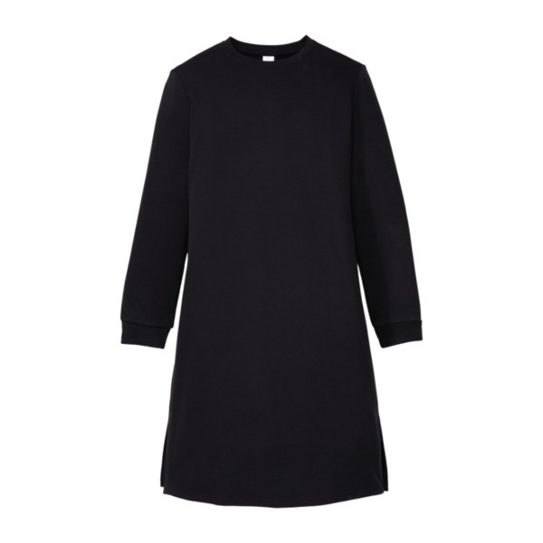 Bild 2 von UP2FASHION Sweatkleid